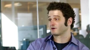 Dustin Moskovitz asana