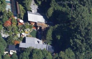 bill gates house xanadu 2.0