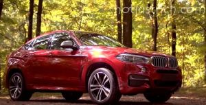 bmw x6 salman khan car