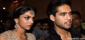 deepika padukone siddharth mallya