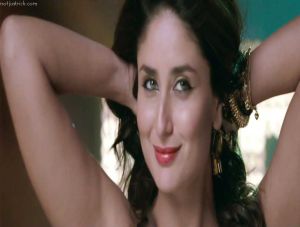 kareena kapoor hot (1)