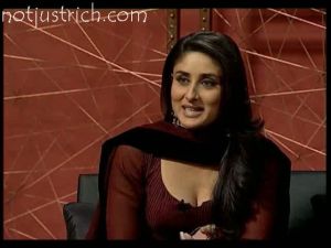 kareena kapoor hot (2)