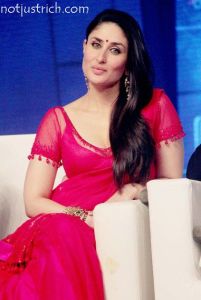 kareena kapoor pictures (2)