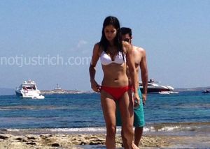 katrina kaif bikini