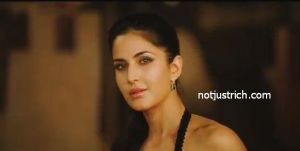 katrina kaif pictures