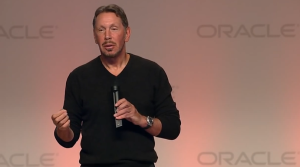 larry ellison pictures 5