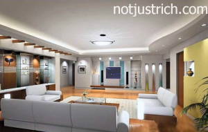 mukesh ambani house inside pictures antilla