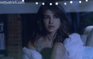 priyanka chopra beautiful