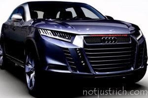 salman khan car audi q8