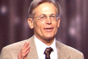 Jim Walton