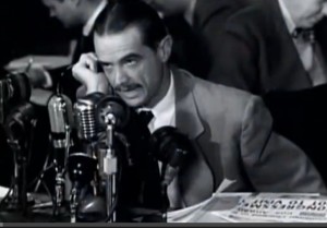 howard hughes photo