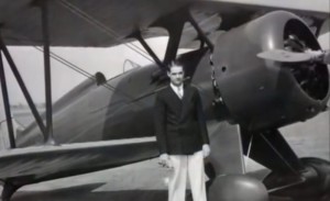 howard hughes pictures