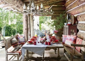 ralph lauren home pictures