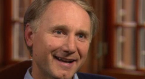 dan brown images