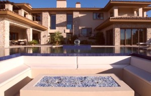 floyd mayweather house pictures