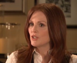 julianne moore pictures 2