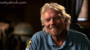 richard branson photo (2)