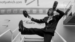 richard branson pictures (2)