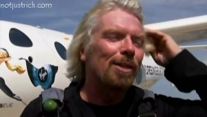 richard branson pictures (3)