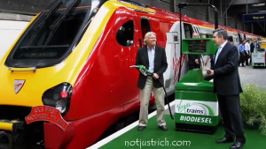 richard branson virgin atlantic (2)