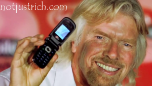 richard branson virgin mobile 2