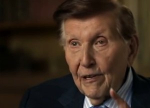 sumner redstone pictures