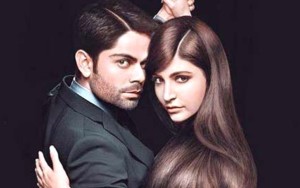 virat kohli anushka sharma