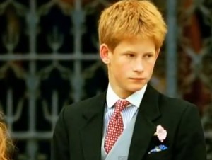prince harry pictures