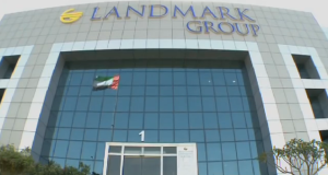 Landmark Group