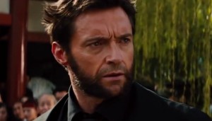 Hugh Jackman photo