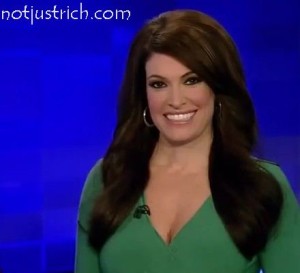 Kimberly Guilfoyle photo