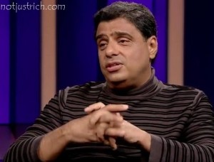 Ronnie Screwvala images