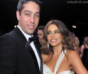 with Nick Loeb