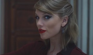 Taylor Swift picture