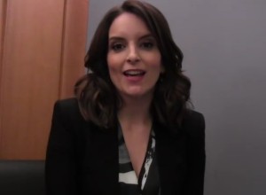 Tina Fey pictures