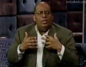 al roker fat weight gain