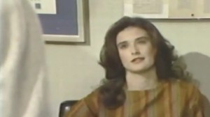 demi moore general hospital