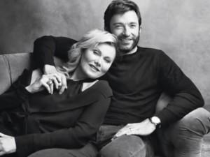 hugh jackman wife deborra lee furness