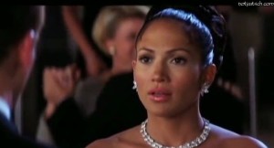 jennifer lopez maid in manhattan