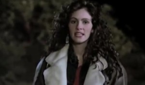 julia roberts mystic pizza