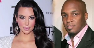 kim kardashian damon thomas picture