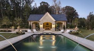 kim kardashian house pictures 2