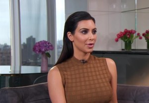 kim kardashian pictures