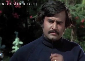 rajinikanth andha kanoon