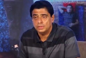 ronnie screwvala