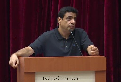 Ronnie Screwvala Net Worth Wiki Wife Daughter Book So, he's taken it upon himself to sell the latter. not just rich