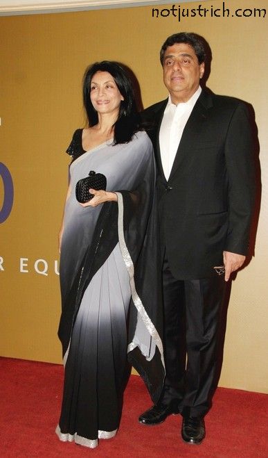 Ronnie Screwvala Net Worth Wiki Wife Daughter Book How much of ronnie screwvala's work have you seen? not just rich