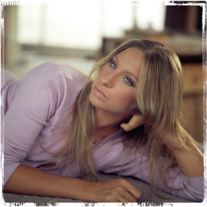 Barbra Streisand latest pictures 2