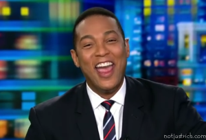 Don Lemon photo