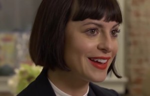 Sophia Amoruso nasty gal